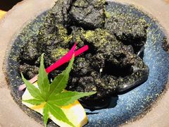 -贰捌零叁精致料理(钱湖店)
