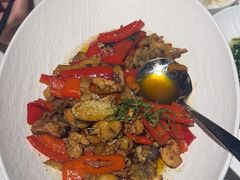 -时间仓(月湖公园店)