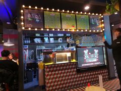 -胖哥俩肉蟹煲(杭州下沙学林街店)