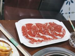 -米家·鹤城炭火米家(直营总店)