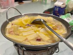 -王家厨房(新华路店)