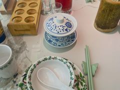 -苏梦江南·淮扬菜(夫子庙店·全天营业中)