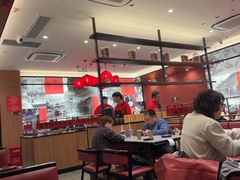 -廖川菜(金虹桥店)
