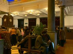 -沈阳金融博物馆