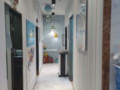 -永信齿科·永典口腔门诊部(浦东店)