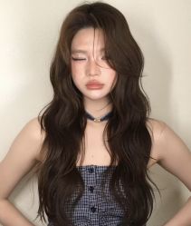 -東方名剪·etstyle