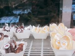 -早安巴黎(四季坊店)
