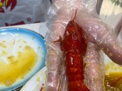 -盱眙虾怪·旗舰店