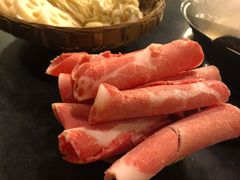 -酒友老火锅(渝中店)