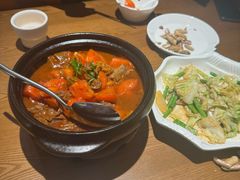 -小户人家(循礼门南国中心店)
