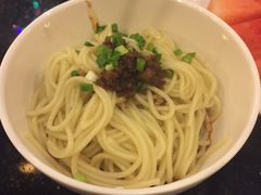 -百年川椒重庆老火锅(光谷店)