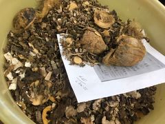 -致和堂(北渔路店)