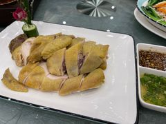 -国贸旋转餐厅(国贸广场店)