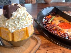 -楠火锅(哈尔滨金爵万象店)