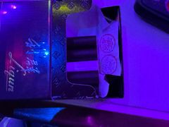 -堂会·KTV·自助餐·团建聚会(天河店)