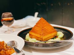 -南麓·浙里(外滩店)