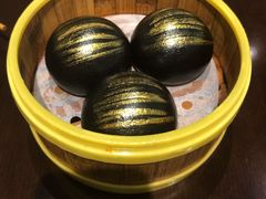 -博悦茶餐厅(文殊院店)