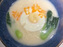 -旺顺阁鱼头泡饼(常营店)