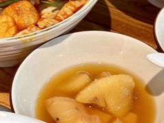 -螺小胖柳州螺蛳粉(钟楼总店)