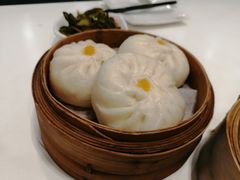 -嘉和一品(新辰天地大兴南区店)