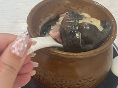 -南昌特色煨汤(马台街店)