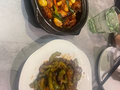 -有璟阁港式餐厅(国贸商城店)