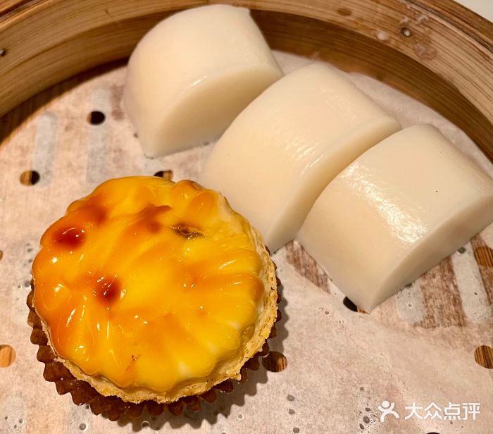 荣小馆(椒江青悦城店)图片
