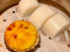 -荣小馆(椒江青悦城店)
