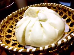 -客语客家菜(东山口店)