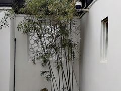 -中国昆曲博物馆