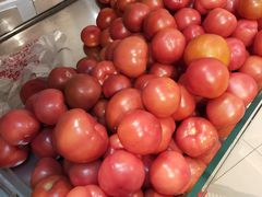 西红柿-果蔬好(江南赋店)