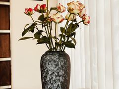 -成都锦华万达琉璃场亚朵酒店