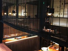 -长安记·大美陕菜(大族广场店)