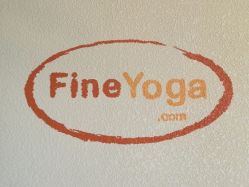 -FineYoga梵音瑜伽·普拉提