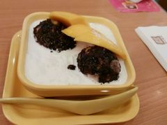 android_upload_pic-满记甜品(南京虹悦城三店)