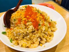-村上一屋·亚洲菜融合小馆(南楼店)