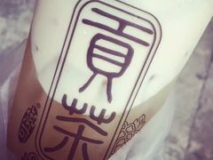 -SUBWAY赛百味(浦东机场店)