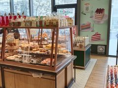 -多乐之日(田林东路店)