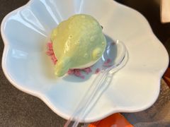 -小厨娘金榜题名(夫子庙秦淮河店)