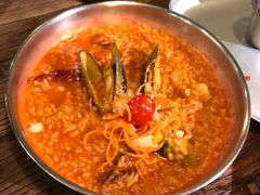 -I HOLIC艾豪丽披萨(KKone店)