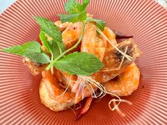 -沿途四季·云南菜·诗酒茶(蓝色港湾店)