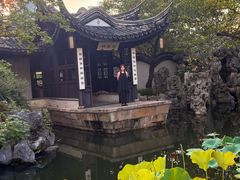 -巡塘古镇