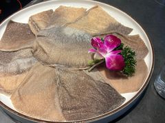 -大妙火锅·非物质文化遗产(东湖公园店)