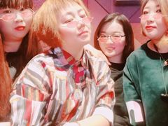 -Miohca缪卡KTV(和平店)