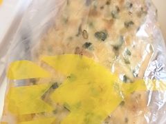 -味多美蛋糕(新和平里店)