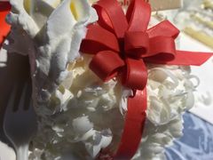 -好利来(革新店)