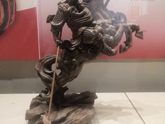-中国闽台缘博物馆