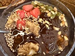 -山石榴·贵州菜(陆家嘴中心店)