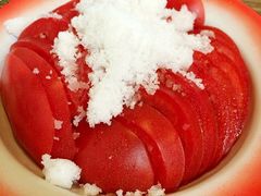 炙热童年-炙热童年·老北京炙子烤肉(南锣鼓巷店)