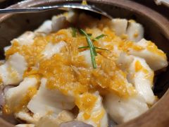 -金鸭季·臻品餐厅(欢乐海岸购物中心店)